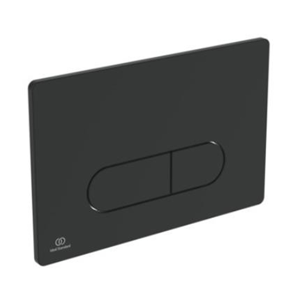 Активатор Oleas P1 пневматичен R0116A6 – Ideal Standard 11.21.144.0005